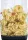 Garofalo Tagliatelle Nester 500g – Italienische Pasta oder Reis Zutat für mediterrane Küche