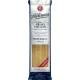 Molisana 1 luxuriöse quadratische Spaghetti 500g – Italienische Pasta oder Reis Zutat für mediterrane Küche