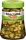 D'Amico Zucchini nach Caprese-Art 280g – Canned Legumes or Vegetables for Salads, Soups and Everyday Cooking