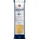 Molisana Nr. 6 Linguine 500g – Italienische Pasta oder Reis Zutat für mediterrane Küche