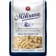 Molisana Nr. 108 Fusilli Wäscheshorts 500g – Italienische Pasta oder Reis Zutat für mediterrane Küche