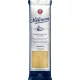 Molisana Nr. 12 Bucatini 500g – Italienische Pasta oder Reis Zutat für mediterrane Küche