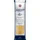 Molisana N 14 Luxus Spaghettitone 500g – Italienische Pasta oder Reis Zutat für mediterrane Küche