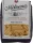 Molisana 20 Penne Rigate 500g – Italienische Pasta oder Reis Zutat für mediterrane Küche