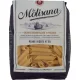 Molisana 20 Penne Rigate 500g – Italienische Pasta oder Reis Zutat für mediterrane Küche