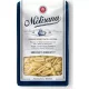 Molisana N 27 Sardischegnocchetti 500g – Italienische Pasta oder Reis Zutat für mediterrane Küche