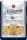 Molisana N 28 Fusilli 500g – Italienische Pasta oder Reis Zutat für mediterrane Küche