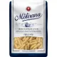 Molisana N 28 Fusilli 500g – Italienische Pasta oder Reis Zutat für mediterrane Küche