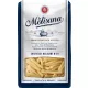 Molisana N 29 Casarecce 500g – Italienische Pasta oder Reis Zutat für mediterrane Küche