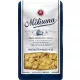 Molisana N 30 Orecchiette 500g – Italienische Pasta oder Reis Zutat für mediterrane Küche