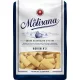 Molisana N 31 Rigatoni 500g – Italienische Pasta oder Reis Zutat für mediterrane Küche