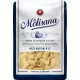 Molisana N 32 Mezzi Rigatoni 500g – Italienische Pasta oder Reis Zutat für mediterrane Küche
