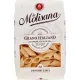 Molisana N 33glatte Pennoni 500g – Italienische Pasta oder Reis Zutat für mediterrane Küche