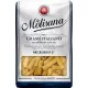 Molisana N 37 Makkaroni 500g – Italienische Pasta oder Reis Zutat für mediterrane Küche
