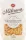 Molisana N 45 Fingerhüte 500g – Italienische Pasta oder Reis Zutat für mediterrane Küche