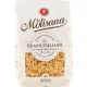 Molisana N 45 Fingerhüte 500g – Italienische Pasta oder Reis Zutat für mediterrane Küche