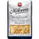 Molisana N 58 Mixed Short 500g – Italienische Pasta oder Reis Zutat für mediterrane Küche