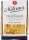 Molisana N 66 Farfalle Rigate 500g – Italienische Pasta oder Reis Zutat für mediterrane Küche