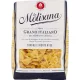 Molisana N 66 Farfalle Rigate 500g – Italienische Pasta oder Reis Zutat für mediterrane Küche