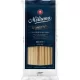 Molisana Ziti Campani Spezialität 500g – Italienische Pasta oder Reis Zutat für mediterrane Küche