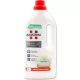Amuchina Flüssigwaschmittelzusatz, 1 ltr – Leistungsstarkes Waschmittel für saubere und frische Wäsche