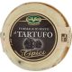 Valmetauro Trüffelkäse 180g - Traditional Cheese for Breakfast, Cooking & Recipes