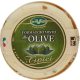 Valmetauro Olivenkäse 180g - Traditional Cheese for Breakfast, Cooking & Recipes
