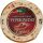 Valmetauro Chili-Cheese 180g - Traditional Cheese for Breakfast, Cooking & Recipes