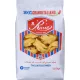 Russo Nr. 111 Nester Spezial-Tagliatelle 500g – Italienische Pasta oder Reis Zutat für mediterrane Küche