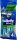 Gillette Blue 2 Slalom Plus 4 Stück – Premium Personal Care Product for Daily Hygiene