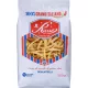 Russo Nr. 136 Scialatielli-Spezialität 500g – Italienische Pasta oder Reis Zutat für mediterrane Küche