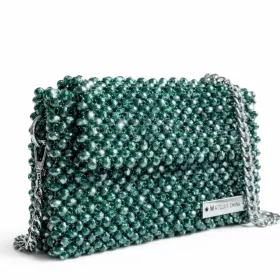Panna Verde