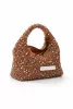 Budino Cacao