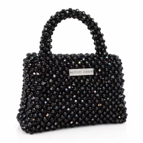 Bianca Caviar