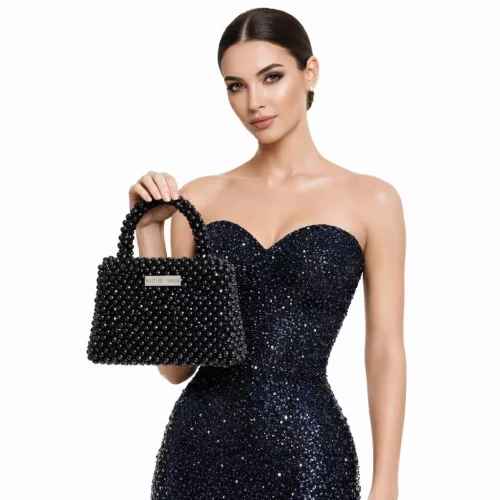 Bianca Caviar