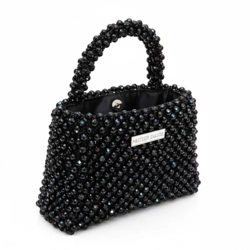 Bianca Caviar