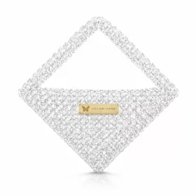 Viennetta Ivory