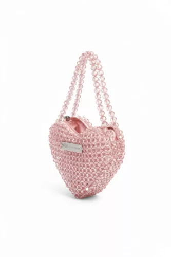 Mielo Flamingo