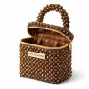 Sorbetto Chestnut