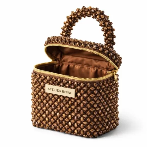 Sorbetto Chestnut