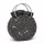 Brio Dark