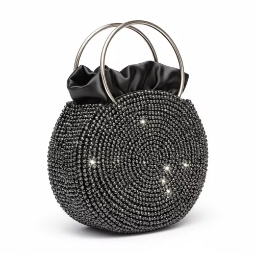 Brio Dark