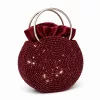 Brio Ruby