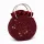 Brio Ruby