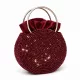 Brio Ruby