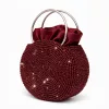 Brio Ruby