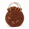 Brio Cinnamon
