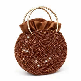 Brio Cinnamon