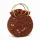 Brio Cinnamon