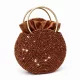 Brio Cinnamon